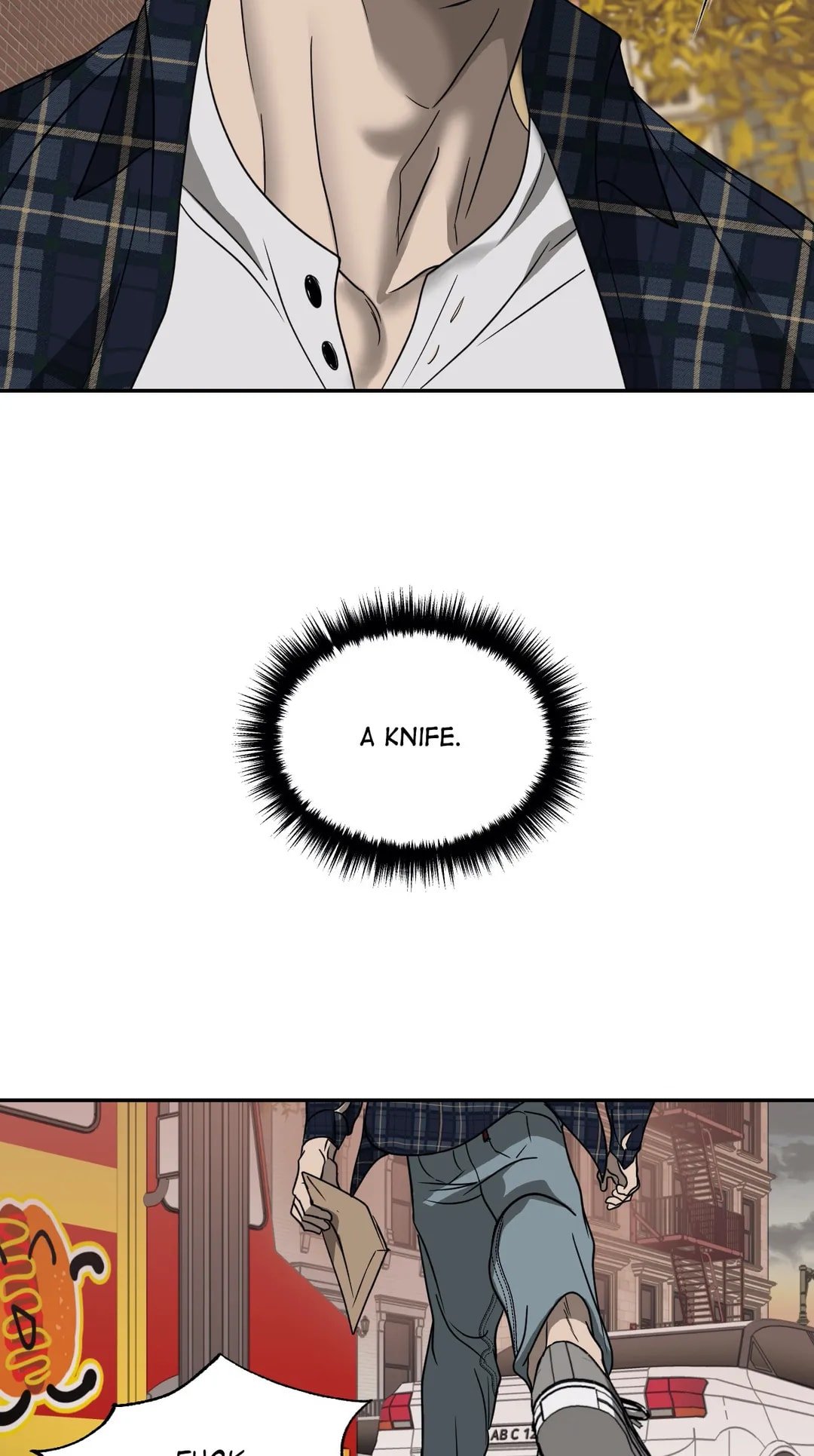 Shutline, Chapter 32 image 31
